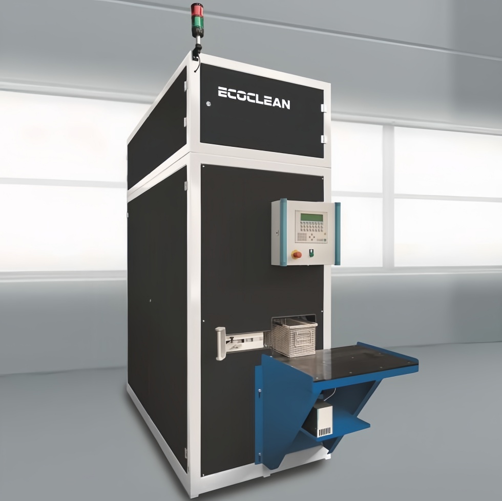 Minio 85C/P