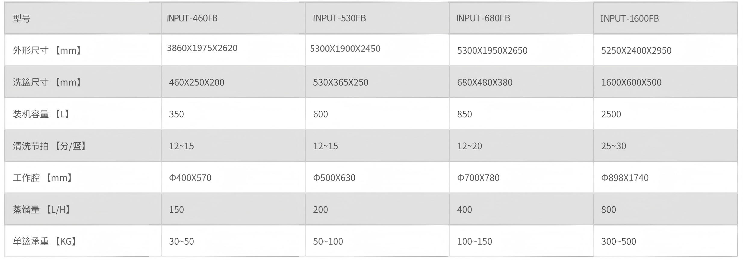 QQ20260326-143058.png
