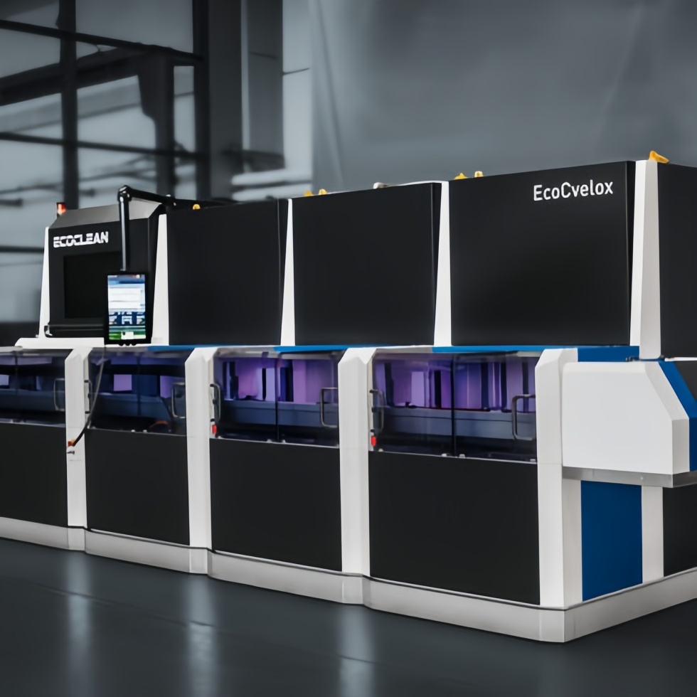 csm_EcoCvelox_2_7dffa18e9d (1).jpg