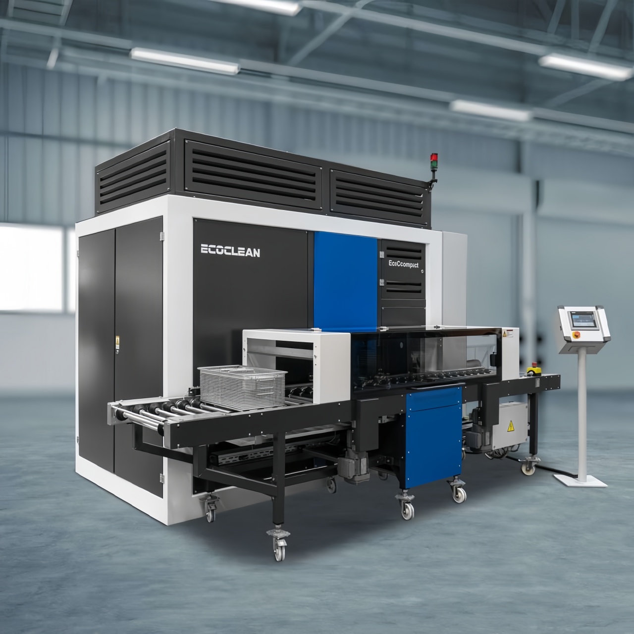 csm_EcoCCompact_freisteller_montage_1000x1000px_0f3dd5139f (1).jpg