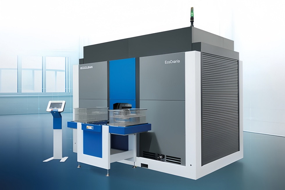 EcoCvario_1.jpg