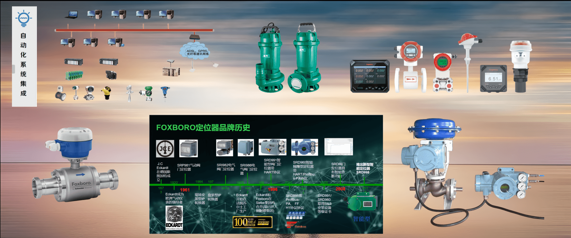 通栏图片