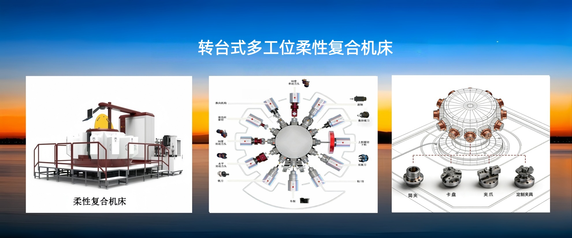 通栏图片