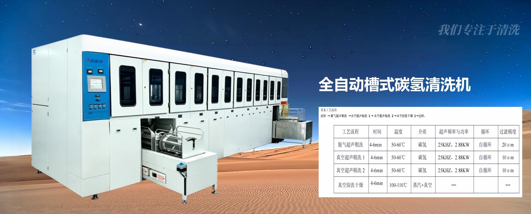 通栏图片