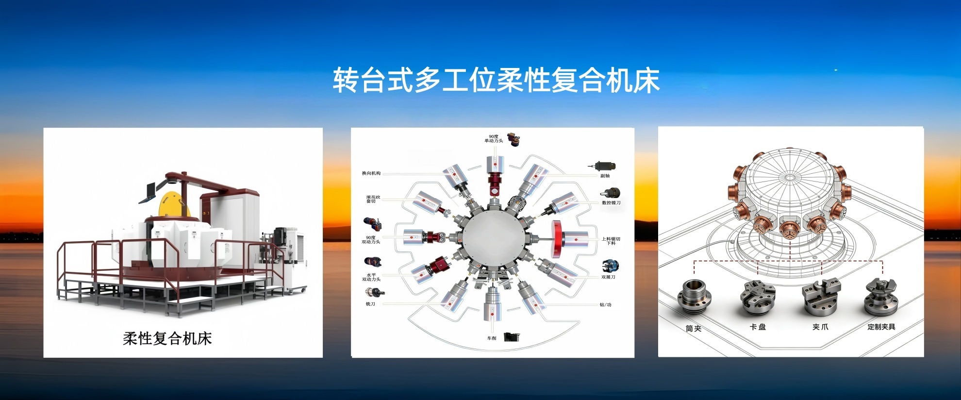 通栏图片